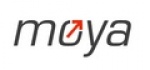 Logo-magnigrenivik-is.jpg