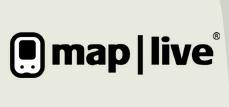 Logo-maplive-it.jpg