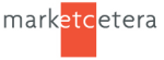 Logo-marketcetera-org.png