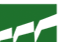 Logo-mcleanchamber-org.gif