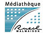 Logo-mediatheque-rueilmalmaison-fr.jpg