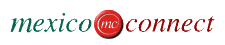 Logo-mexconnected-com.gif