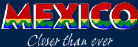 Logo-mexicotravelnet-com.gif