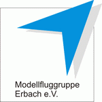 Logo-mfgerbach-de.gif