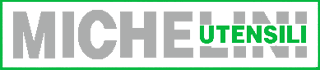 Logo-micheliniutensili-it.gif