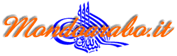 Logo-mondoarabo-it.gif