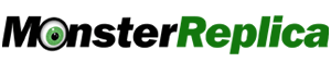 Logo-monsterreplica-com.gif