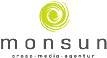 Logo-monsun-media-com.gif