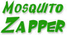 Logo-mosquitozapper-com.gif