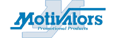 Logo-motivators-com.gif