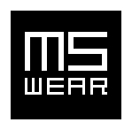 Logo-mswear-fr.jpg