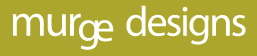 Logo-murgedesigns-com.gif