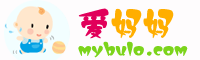 Logo-mybulo-com.gif