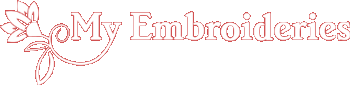 Logo-myembroideries-com.gif
