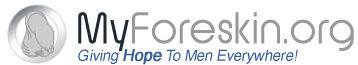 Logo-myforeskin-org.png