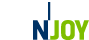 Logo-n-joy-de.gif
