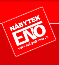Logo-nabytek-eno-cz.gif