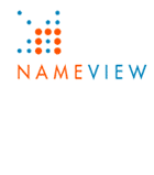 Logo-nameview-com.gif
