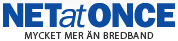 Logo-netatonce-se.png