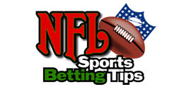 Logo-nfl-sports-betting-tips-com.gif