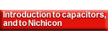 Logo-nichicon-co-jp.gif