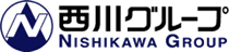 Logo-nisikawa-net.gif