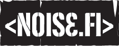 Logo-noise-fi.gif