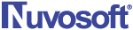 Logo-nuvosoft-com.gif