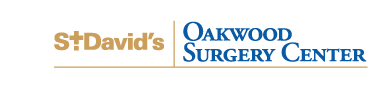 Logo-oakwoodsurgerycenter-com.gif