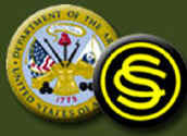 Logo-ocs4-64-org.jpg