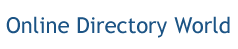 Logo-onlinedirectoryworld-com.gif