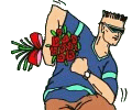 Logo-onlinegrower-com.gif