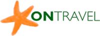 Logo-ontravel-com-pt.gif