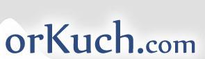 Logo-orkuch-com.gif