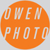 Logo-owenphoto-net.jpg