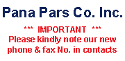 Logo-panapars-com.gif