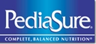 Logo-pediasure-com.jpg