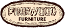 Logo-pinewoodfurniture-net.gif