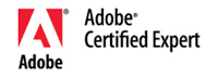 Logo-pixelpainter-com.jpg