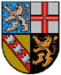 Logo-ptk-saar-de.jpg