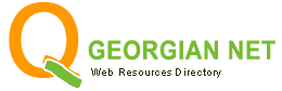 Logo-qartuli-net.gif