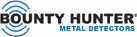 Logo-rafitalia-net.gif