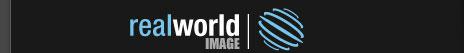 File:Logo-realworldimage-com.jpg