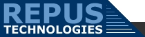 Logo-repustech-com.gif