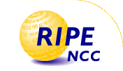 Logo-ripe-net.gif