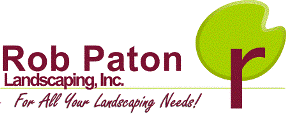 Logo-robpatonlandscaping-com.gif