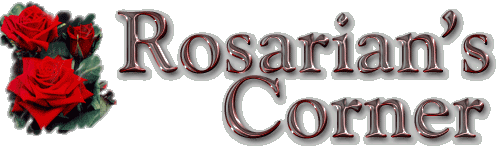 File:Logo-rosarianscorner-net.gif