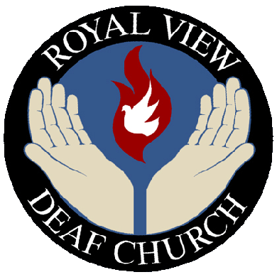 Logo-rvdeafchurch-org.gif