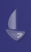 Logo-sailingadventuress-com.jpg