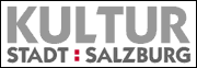 Logo-salzburgerklaviertrio-at.gif
